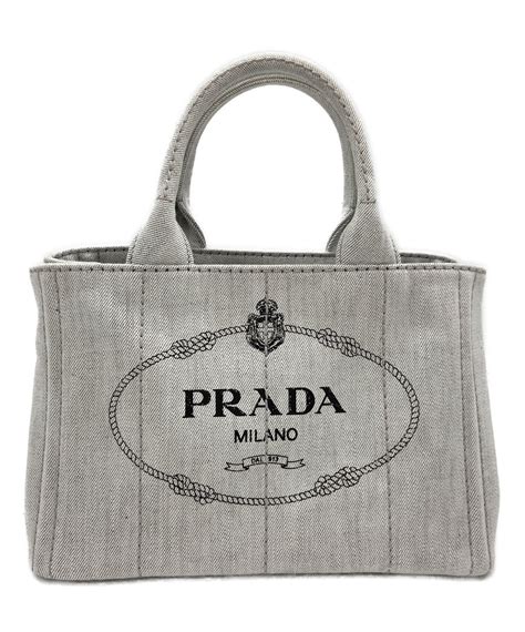 prada トート|Prada work tote.